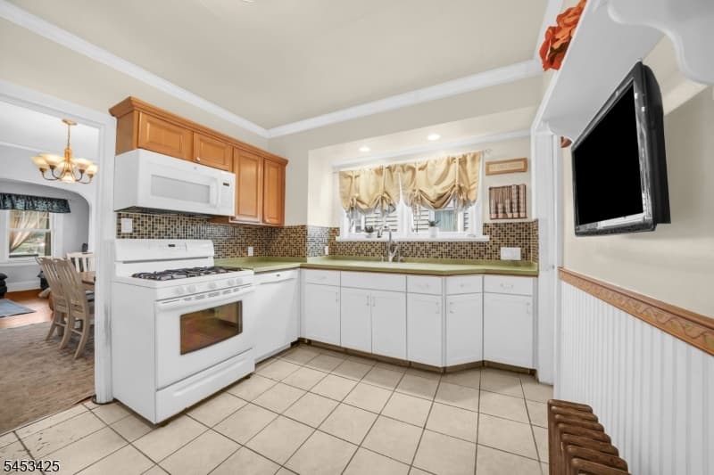 1245 Oakland Ave, Union Twp. photo 8