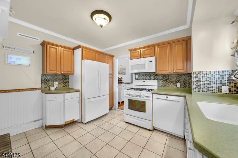 1245 Oakland Ave, Union Twp. photo 9