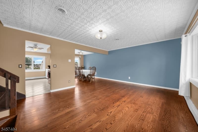 2574 Allen Ave, Union Twp. photo 10
