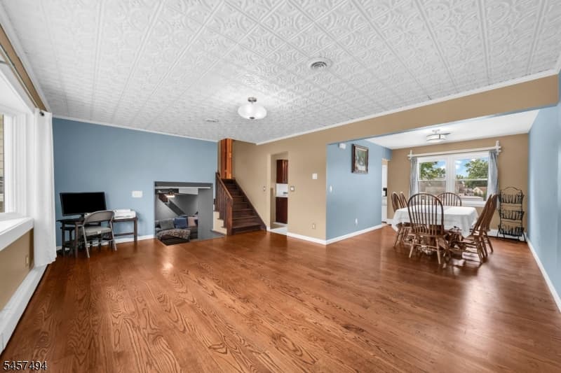 2574 Allen Ave, Union Twp. photo 11