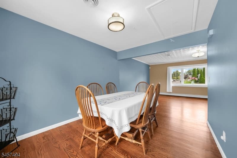 2574 Allen Ave, Union Twp. photo 12