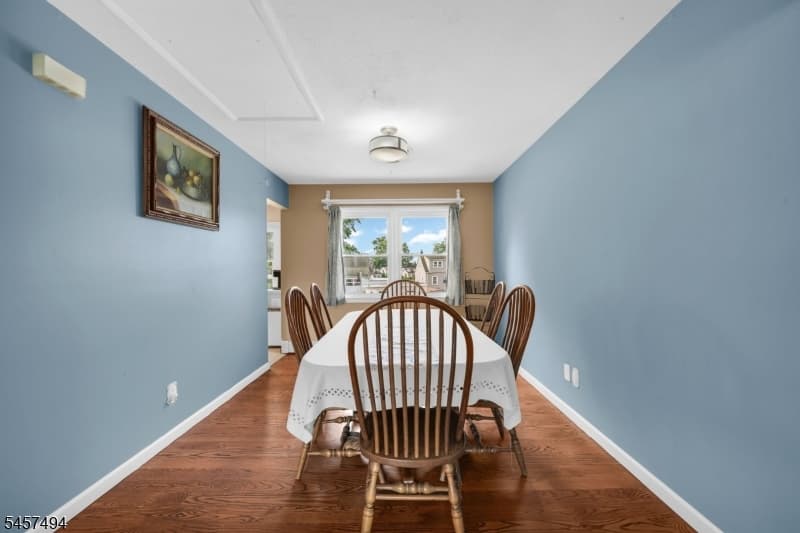 2574 Allen Ave, Union Twp. photo 13