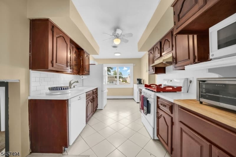 2574 Allen Ave, Union Twp. photo 14