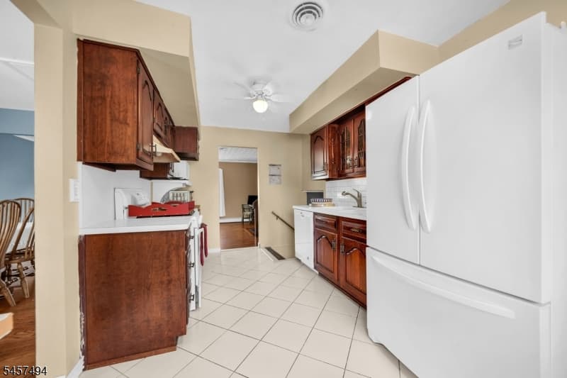 2574 Allen Ave, Union Twp. photo 15