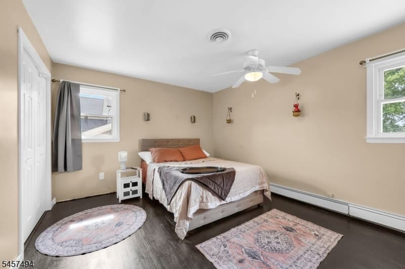 2574 Allen Ave, Union Twp. photo 16