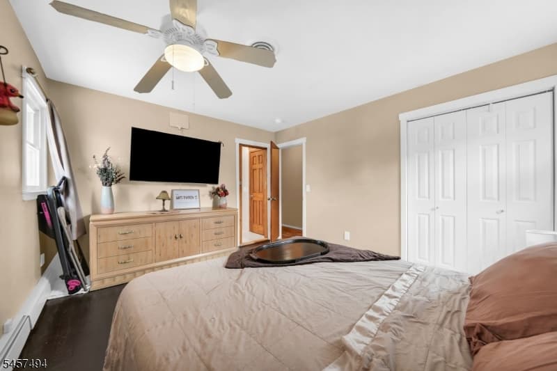 2574 Allen Ave, Union Twp. photo 17