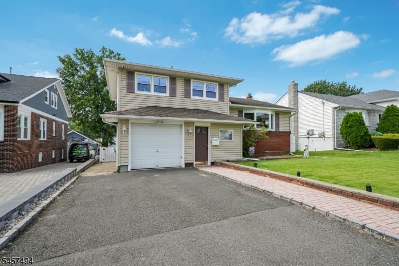 2574 Allen Ave, Union Twp. photo 2