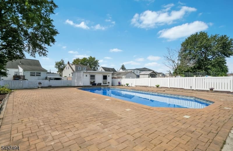 2574 Allen Ave, Union Twp. photo 25