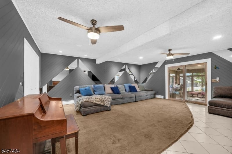 2574 Allen Ave, Union Twp. photo 4