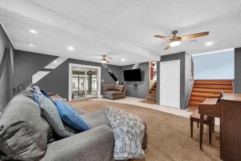 2574 Allen Ave, Union Twp. photo 5