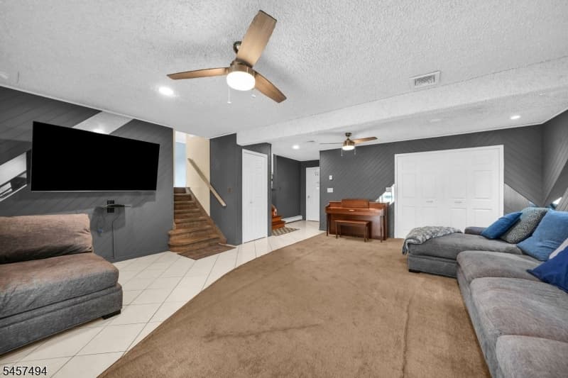 2574 Allen Ave, Union Twp. photo 6