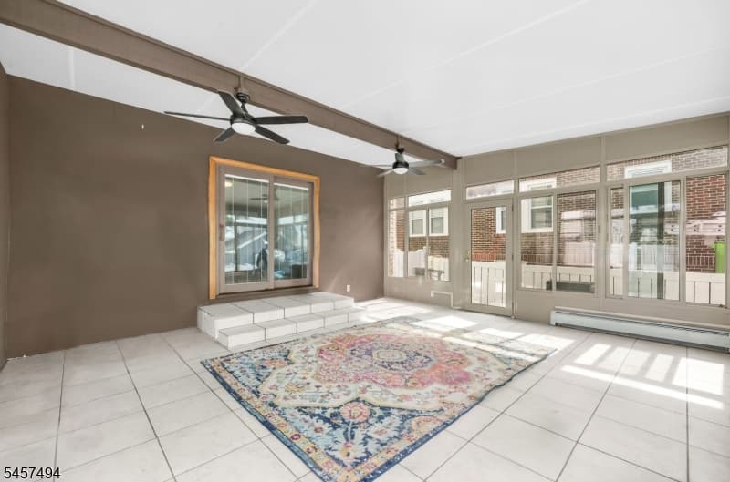 2574 Allen Ave, Union Twp. photo 9