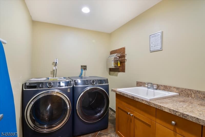 567 Mountain Ave, Springfield Twp. photo 14