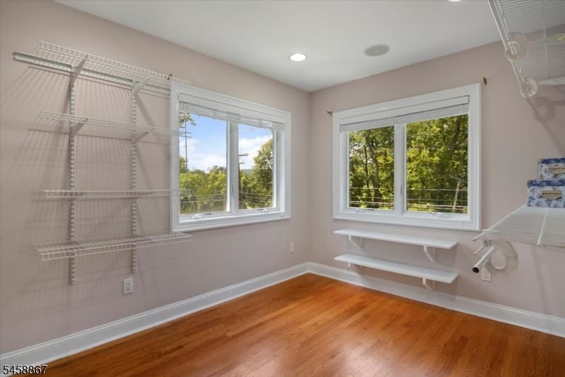 567 Mountain Ave, Springfield Twp. photo 15