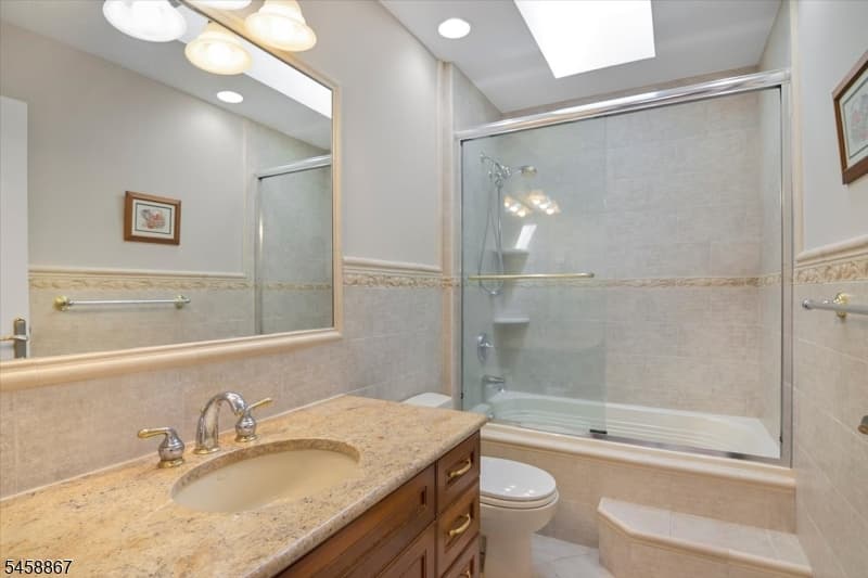 567 Mountain Ave, Springfield Twp. photo 16