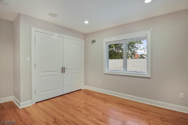 567 Mountain Ave, Springfield Twp. photo 18