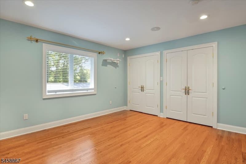 567 Mountain Ave, Springfield Twp. photo 20