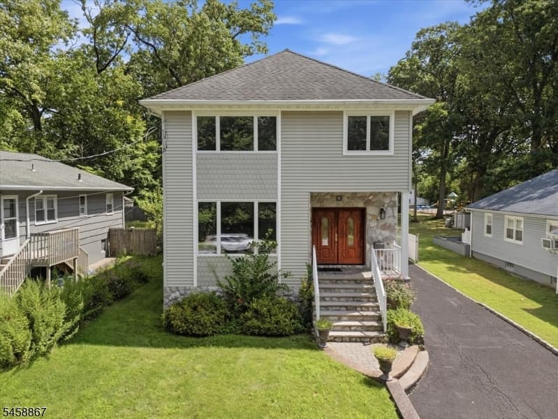 567 Mountain Ave, Springfield Twp. photo 3