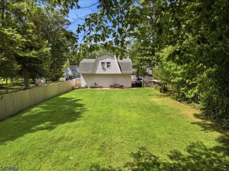567 Mountain Ave, Springfield Twp. photo 30