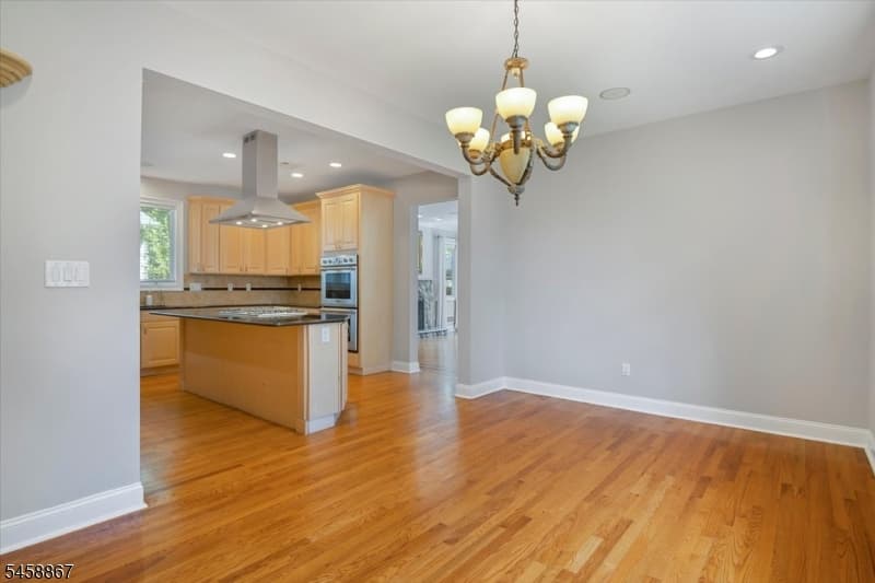 567 Mountain Ave, Springfield Twp. photo 6
