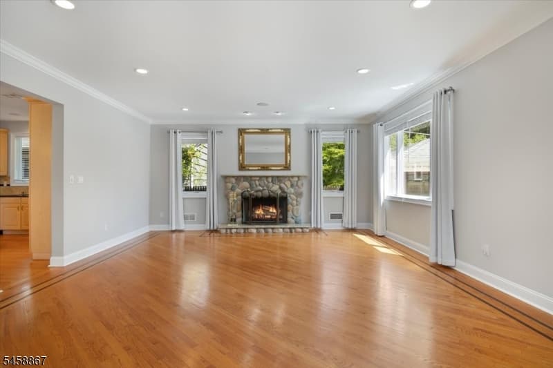 567 Mountain Ave, Springfield Twp. photo 8