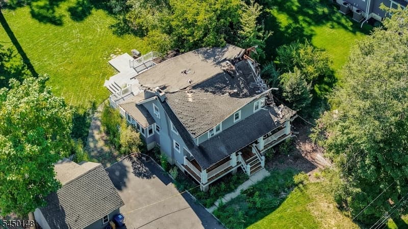 153 Hunter Ave, Fanwood Boro photo 11