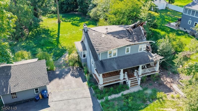 153 Hunter Ave, Fanwood Boro photo 3