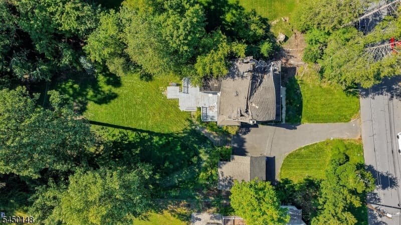 153 Hunter Ave, Fanwood Boro photo 4