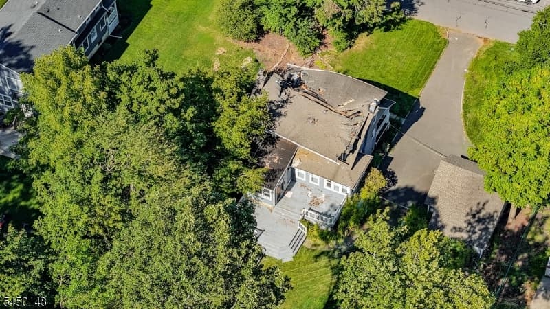 153 Hunter Ave, Fanwood Boro photo 5