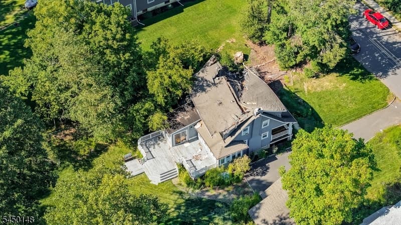 153 Hunter Ave, Fanwood Boro photo 6