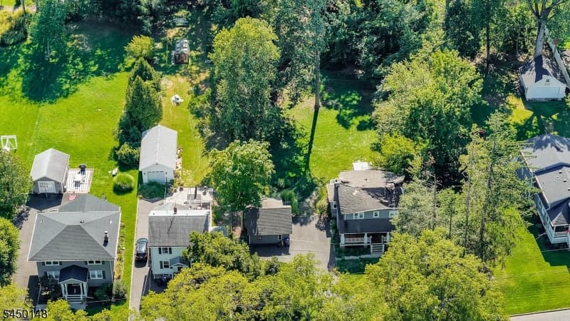 153 Hunter Ave, Fanwood Boro photo 8