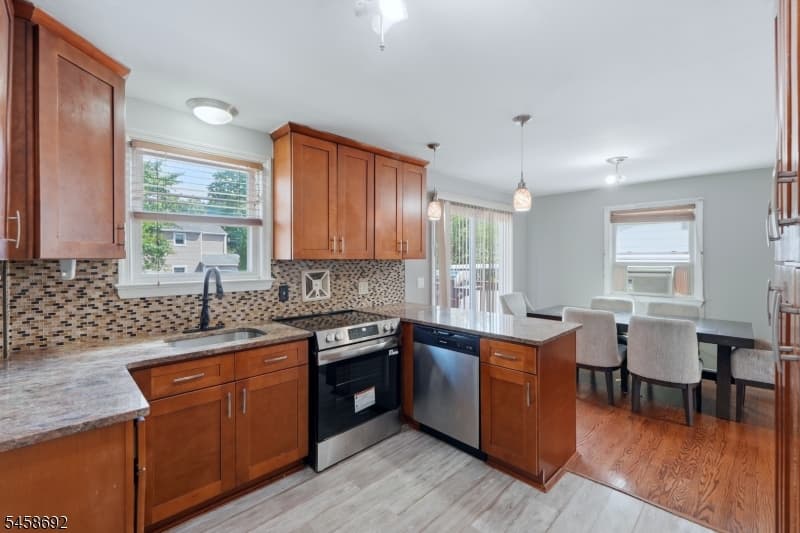 635 Robinson Ter, Union Twp. photo 10