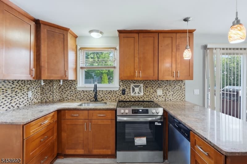 635 Robinson Ter, Union Twp. photo 11
