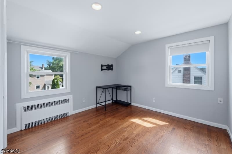 635 Robinson Ter, Union Twp. photo 17
