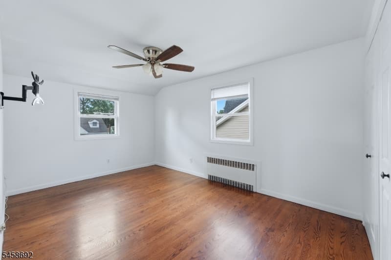 635 Robinson Ter, Union Twp. photo 19