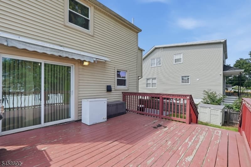 635 Robinson Ter, Union Twp. photo 24