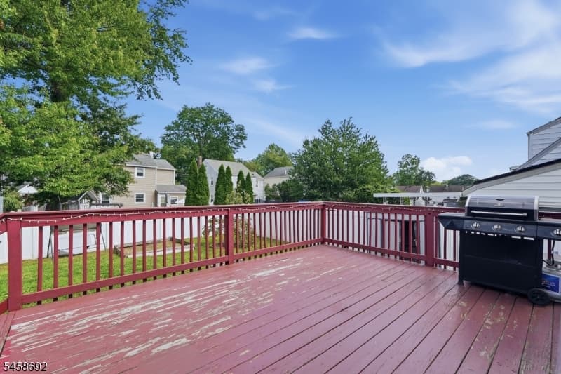 635 Robinson Ter, Union Twp. photo 25