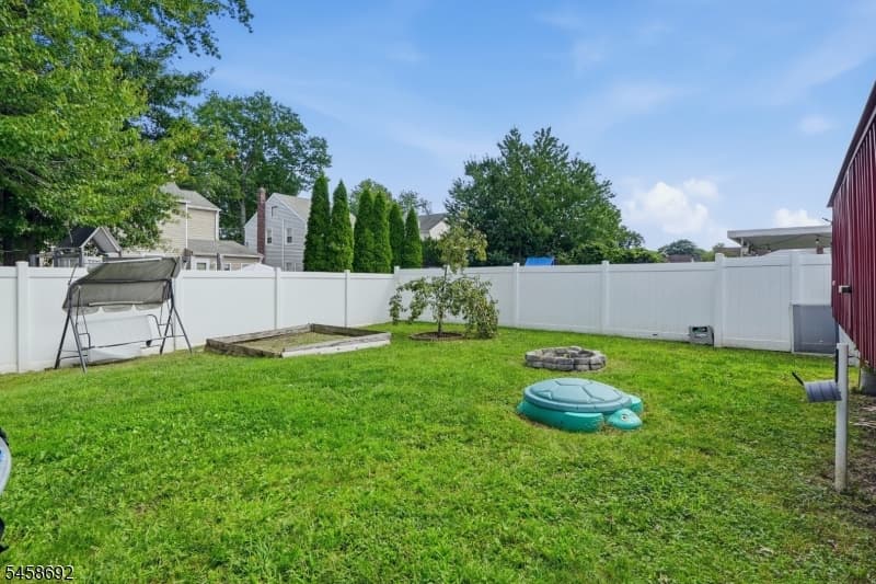 635 Robinson Ter, Union Twp. photo 26