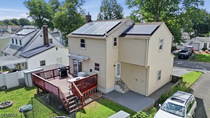 635 Robinson Ter, Union Twp. photo 30