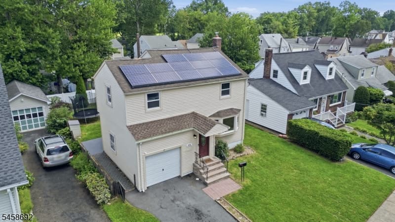 635 Robinson Ter, Union Twp. photo 34