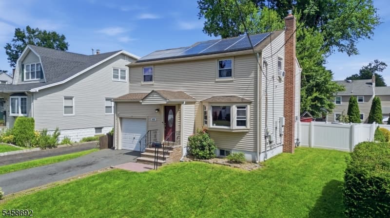 635 Robinson Ter, Union Twp. photo 35