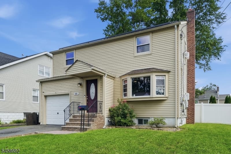635 Robinson Ter, Union Twp. photo 5