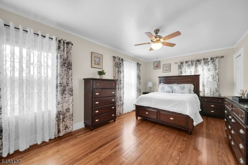 270 Crann St, Hillside Twp. photo 13