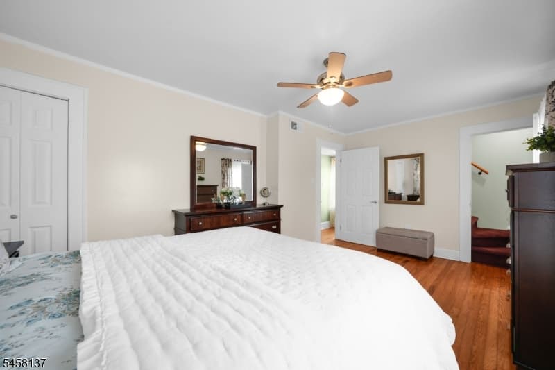 270 Crann St, Hillside Twp. photo 14