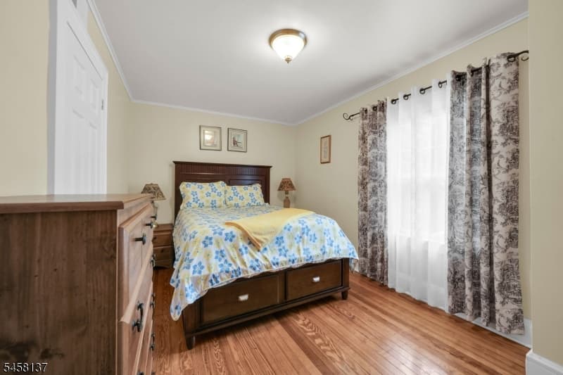 270 Crann St, Hillside Twp. photo 16
