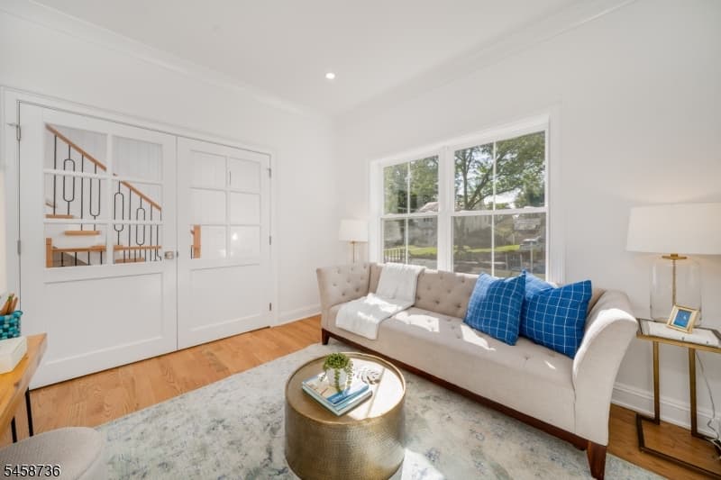 14 Holmes Oval, New Providence Boro photo 19