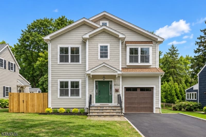 14 Holmes Oval, New Providence Boro photo 6