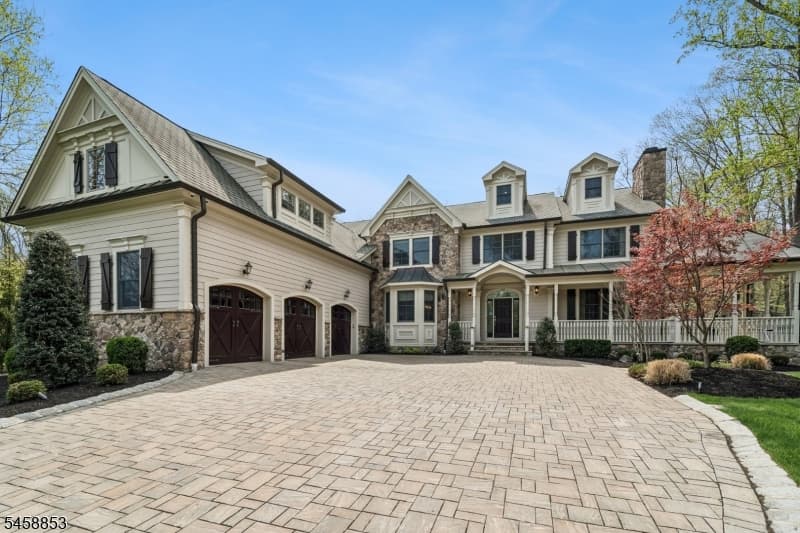 20 Pheasant Ln, Scotch Plains Twp.