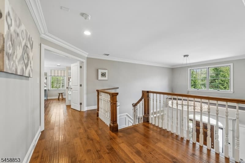 20 Pheasant Ln, Scotch Plains Twp. photo 17