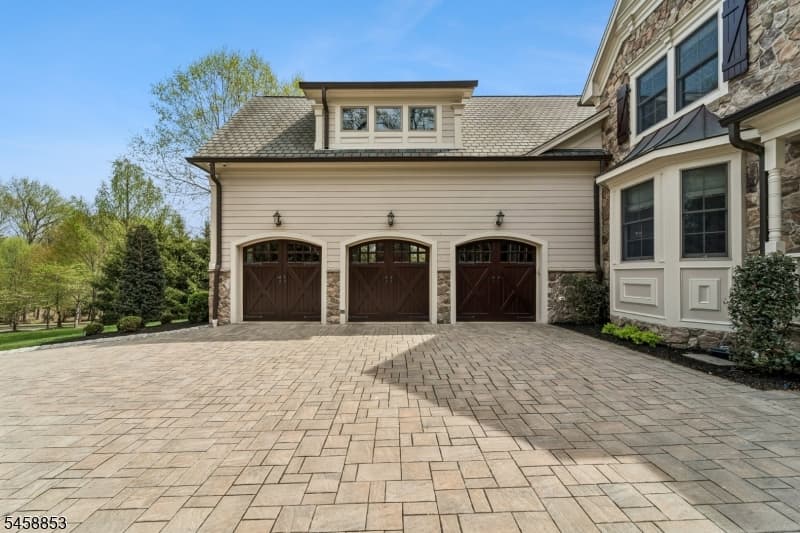 20 Pheasant Ln, Scotch Plains Twp. photo 2